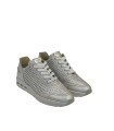 Sneakers Salvatore Ferragamo