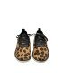 Sneakers Zerogrand | Calzado Auténtico Preloved Guatemala