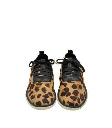 Sneakers Zerogrand | Calzado Auténtico Preloved Guatemala