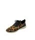 Sneakers Zerogrand | Calzado Auténtico Preloved Guatemala