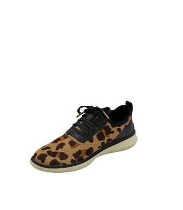 Sneakers Zerogrand | Calzado Auténtico Preloved Guatemala