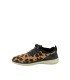 Sneakers Zerogrand | Calzado Auténtico Preloved Guatemala