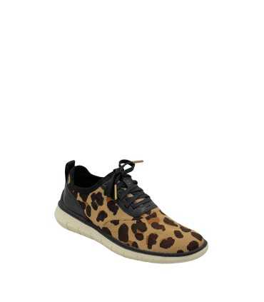 Sneakers Zerogrand | Calzado Auténtico Preloved Guatemala