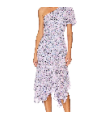 Vestido ASTR