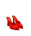 Zapatos Saint Laurent