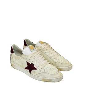 Sneakers Golden Goose