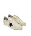 Sneakers Golden Goose