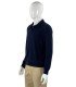 Sweater Polo Ralph Lauren