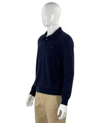 Sweater Polo Ralph Lauren