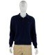 Sweater Polo Ralph Lauren
