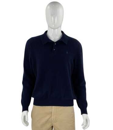 Sweater Polo Ralph Lauren
