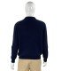Sweater Polo Ralph Lauren