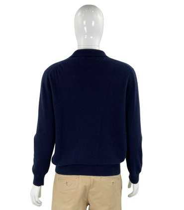 Sweater Polo Ralph Lauren