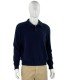 Sweater Polo Ralph Lauren