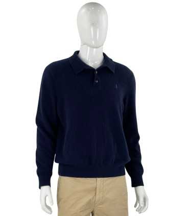 Sweater Polo Ralph Lauren