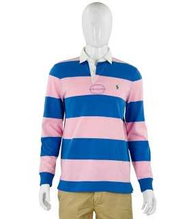 Camisa Ralph Lauren