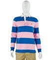 Camisa Ralph Lauren