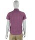 Camisa Psycho Bunny | Ropa Auténtica Preloved Guatemala