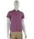 Camisa Psycho Bunny | Ropa Auténtica Preloved Guatemala