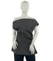 Blusa Wilfred