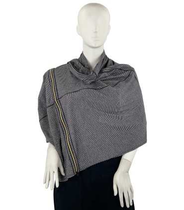 Chal Lululemon | Ropa Auténtica Preloved Guatemala