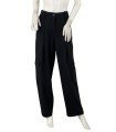 Pantalón Babatón