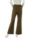 Pantalón Wilfred Free | Ropa Auténtica Preloved Guatemala