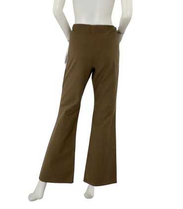 Pantalón Wilfred Free | Ropa Auténtica Preloved Guatemala