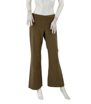 Pantalón Wilfred Free | Ropa Auténtica Preloved Guatemala