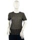 Blusa Nanushka | Ropa Auténtica Preloved Guatemala