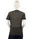 Blusa Nanushka | Ropa Auténtica Preloved Guatemala