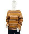 Blusa Acne Studios
