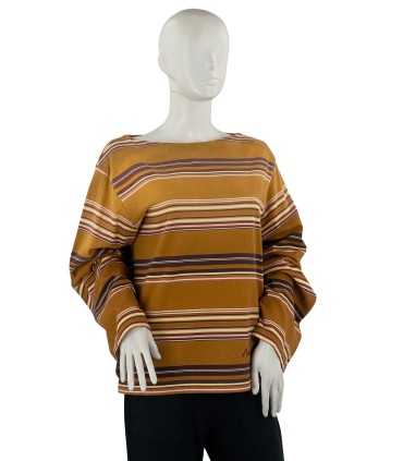 Blusa Acne Studios | Ropa Auténtica Preloved Guatemala