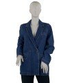 Jacket Madewell
