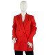 Blazer Sezane Editions | Ropa Auténtica Preloved Guatemala
