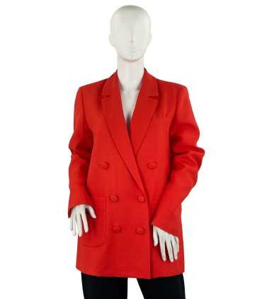 Blazer Sezane Editions | Ropa Auténtica Preloved Guatemala