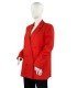 Blazer Sezane Editions | Ropa Auténtica Preloved Guatemala