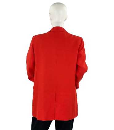 Blazer Sezane Editions | Ropa Auténtica Preloved Guatemala