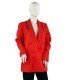 Blazer Sezane Editions | Ropa Auténtica Preloved Guatemala