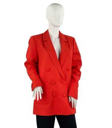 Blazer Sezane Editions | Ropa Auténtica Preloved Guatemala