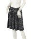 Falda Ann Taylor | Ropa Auténtica Preloved Guatemala