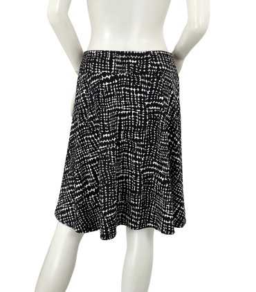 Falda Ann Taylor | Ropa Auténtica Preloved Guatemala