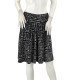 Falda Ann Taylor | Ropa Auténtica Preloved Guatemala