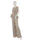 Jumper Elie Saab | Ropa Auténtica Preloved Guatemala