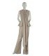 Jumper Elie Saab | Ropa Auténtica Preloved Guatemala