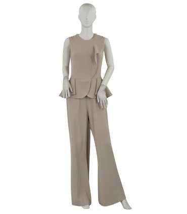 Jumper Elie Saab | Ropa Auténtica Preloved Guatemala