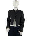 Blazer Zara