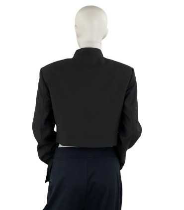 Blazer Zara | Ropa Auténtica Preloved Guatemala