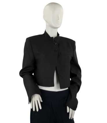 Blazer Zara | Ropa Auténtica Preloved Guatemala