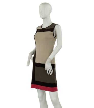 Vestido Cortefiel | Ropa Auténtica Preloved Guatemala
